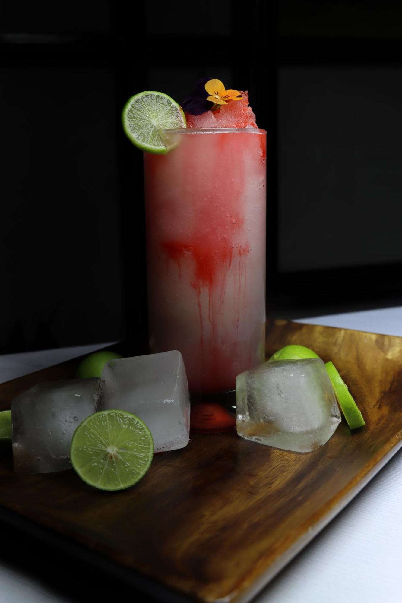 Rado Hotel - Santa Maria 特鲁希略 外观 照片